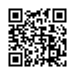 MAX4998ETI-T QRCode