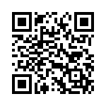 MAX4999ETJ QRCode