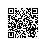 MAX5003CSE-T_1A3 QRCode