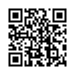 MAX5003CSE QRCode