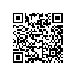 MAX5003EEE-TG002 QRCode