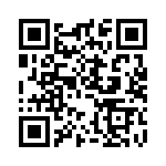 MAX5003ESE-T QRCode