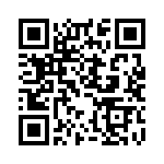 MAX5008CUB_1A3 QRCode