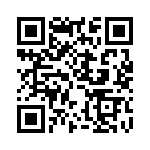 MAX500ACPE QRCode