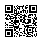 MAX500ACWE_1A3 QRCode