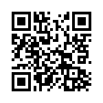 MAX500AEWE_1A3 QRCode