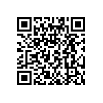 MAX5019CSA-T_1A3 QRCode