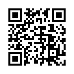 MAX5019CSA QRCode