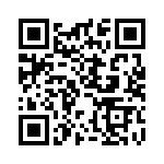 MAX501BCWG-T QRCode