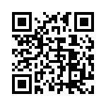 MAX501BCWG_1A3 QRCode