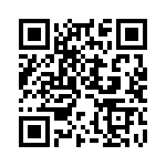 MAX501BENG_1A3 QRCode