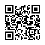 MAX5021EUT-T QRCode