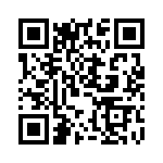 MAX5024MASA-T QRCode