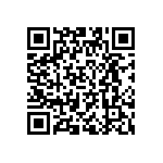 MAX5024TASA_1A3 QRCode