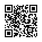 MAX502BCNG_1A3 QRCode