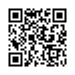 MAX502BEWG QRCode