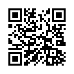 MAX5033AASA-T QRCode