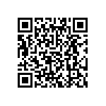 MAX5033AUSA-TG24 QRCode