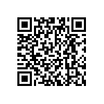 MAX5033BASA-CAU QRCode