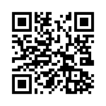 MAX5033BASA-T QRCode