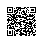 MAX5033BASA-T_1A3 QRCode