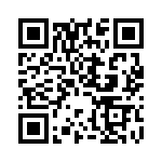 MAX5033BASA QRCode