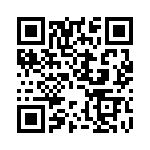 MAX5033CUSA QRCode