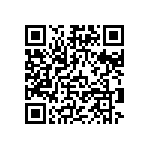 MAX5035BASA-V-T QRCode