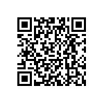 MAX5035DASA-V-T QRCode