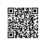 MAX5035DUSA_1A3 QRCode