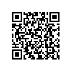 MAX5038AEAI18-T QRCode