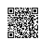 MAX5042ATN-T_1A3 QRCode