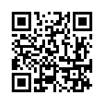 MAX5042ATN_1A3 QRCode