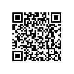 MAX5048AATT-T_1A3 QRCode