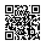 MAX5048BATT-T QRCode