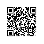 MAX5048BAUT-T_1A3 QRCode