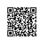 MAX5052BEUA-T_1A3 QRCode