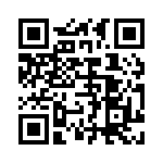 MAX5053AEUA-T QRCode