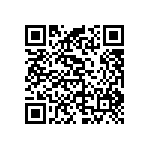 MAX5053BEUA-T_1A3 QRCode