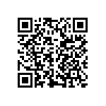 MAX5054AATA-T_1A3 QRCode