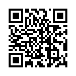 MAX5055AASA-T QRCode