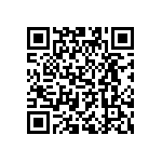 MAX5055AASA_1A3 QRCode