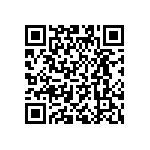 MAX5055BASA_1A3 QRCode