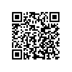 MAX5056AASA-T_1A3 QRCode