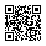 MAX505AEWG_1A3 QRCode