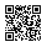 MAX505BCWG QRCode