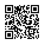 MAX5062AASA-T QRCode