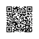 MAX5062DASA-T_1A3 QRCode