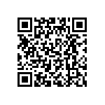 MAX5063AASA_1A3 QRCode