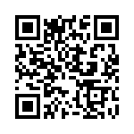 MAX5063BASA-T QRCode